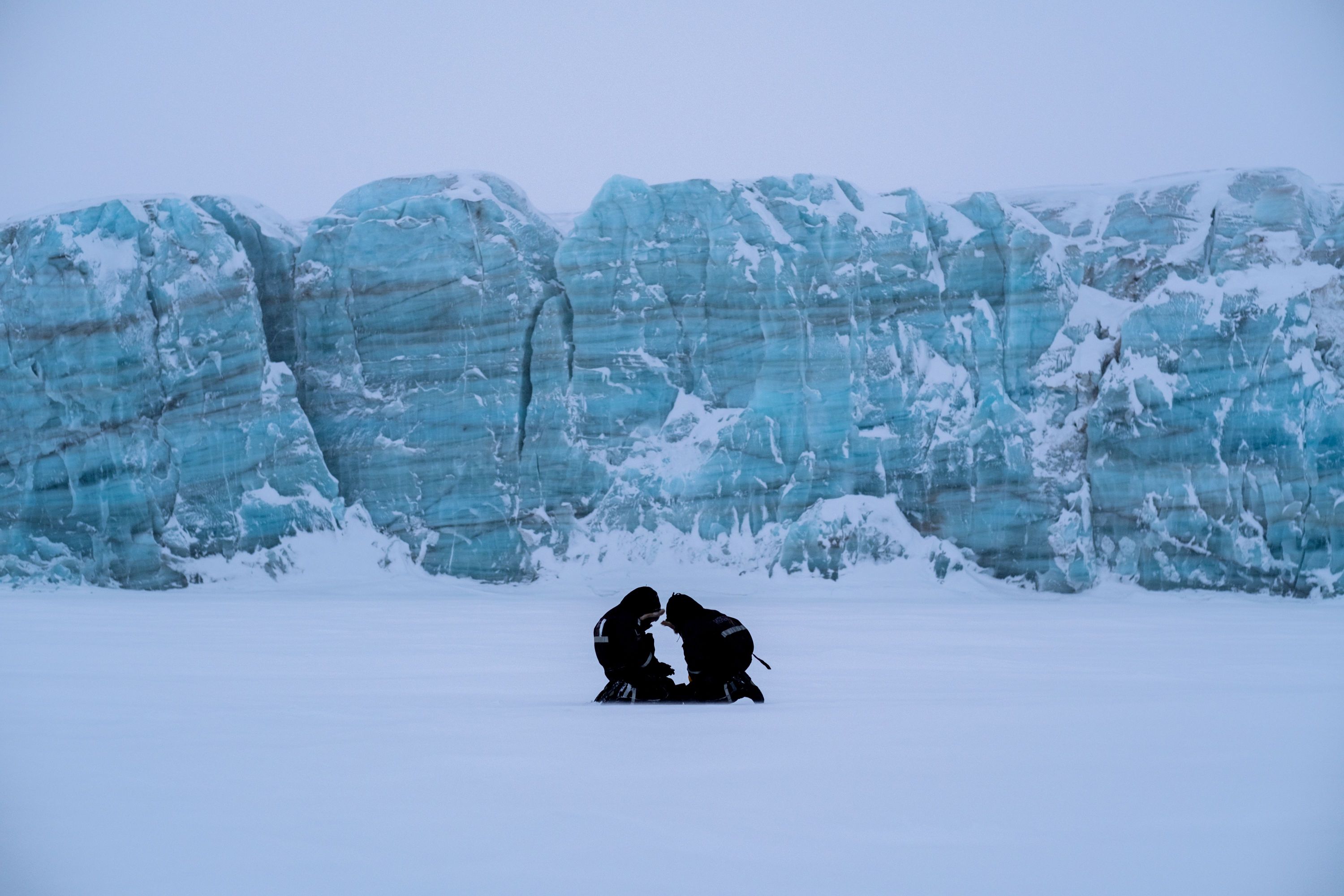 && design practice portfolio - buildable environments and user journeys